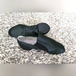 Brand New, Bloch Jazz Shoes Size 3.5